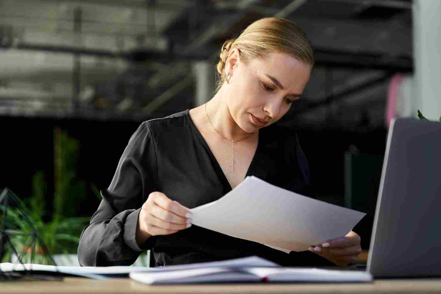 ENSAP: Your Digital Hub for Retirement Pension Bulletins